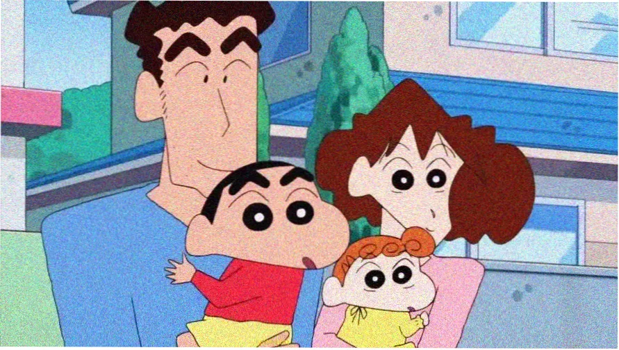 观看体验复核示意抽屉
